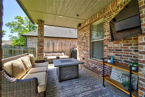 2300 Burning Tree St, Norman, OK 73071 photo 43