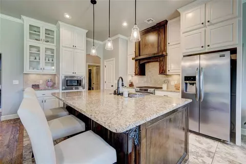 2300 Burning Tree St, Norman, OK 73071 photo 11