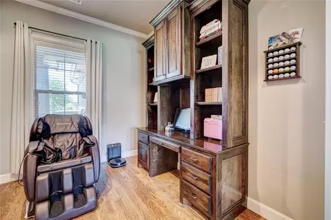 2300 Burning Tree St, Norman, OK 73071 photo 32