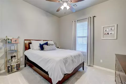 2300 Burning Tree St, Norman, OK 73071 photo 36