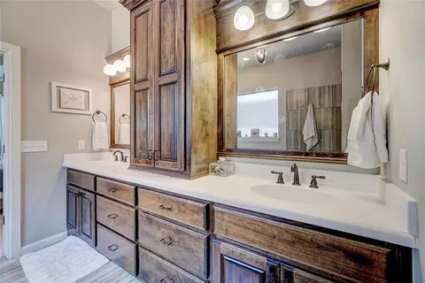 2300 Burning Tree St, Norman, OK 73071 photo 24