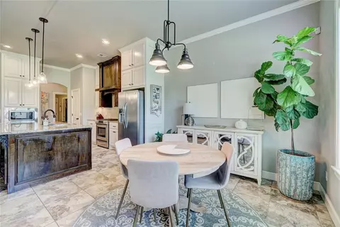 2300 Burning Tree St, Norman, OK 73071 photo 16