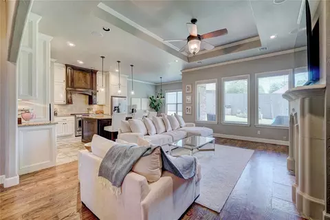 2300 Burning Tree St, Norman, OK 73071 photo 7