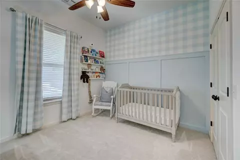 2300 Burning Tree St, Norman, OK 73071 photo 40