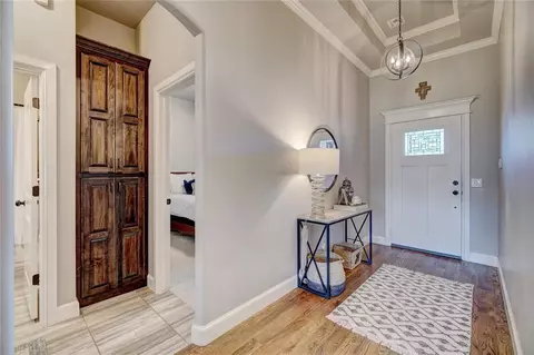2300 Burning Tree St, Norman, OK 73071 photo 5