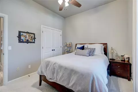 2300 Burning Tree St, Norman, OK 73071 photo 37