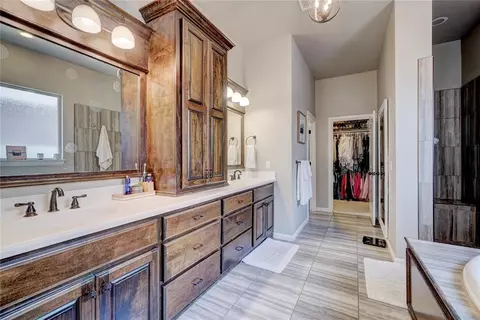 2300 Burning Tree St, Norman, OK 73071 photo 22