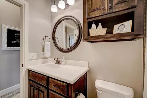 2300 Burning Tree St, Norman, OK 73071 photo 35