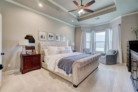 2300 Burning Tree St, Norman, OK 73071 photo 17