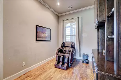 2300 Burning Tree St, Norman, OK 73071 photo 31
