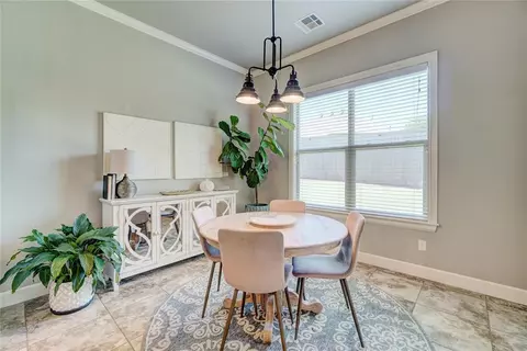 2300 Burning Tree St, Norman, OK 73071 photo 15