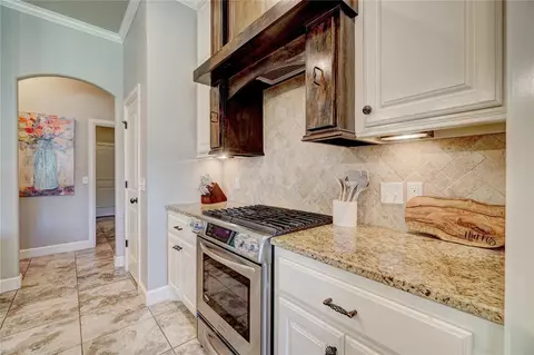 2300 Burning Tree St, Norman, OK 73071 photo 13