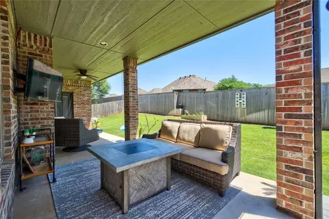2300 Burning Tree St, Norman, OK 73071 photo 46