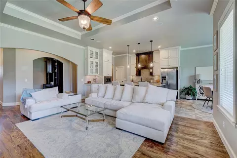 2300 Burning Tree St, Norman, OK 73071 photo 9