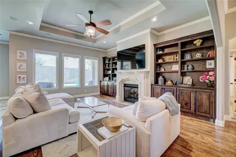 2300 Burning Tree St, Norman, OK 73071 photo 8