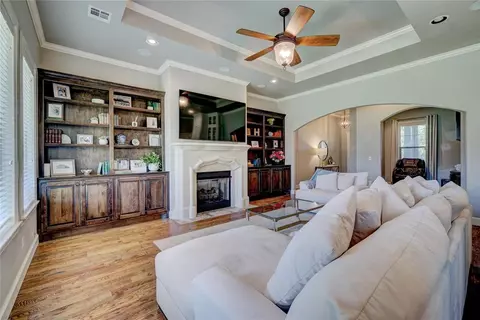 2300 Burning Tree St, Norman, OK 73071 photo 10