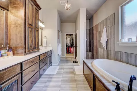 2300 Burning Tree St, Norman, OK 73071 photo 21
