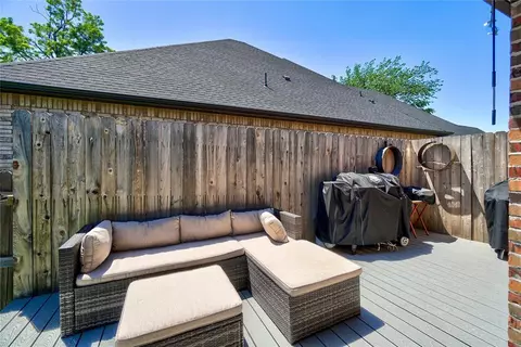2300 Burning Tree St, Norman, OK 73071 photo 45
