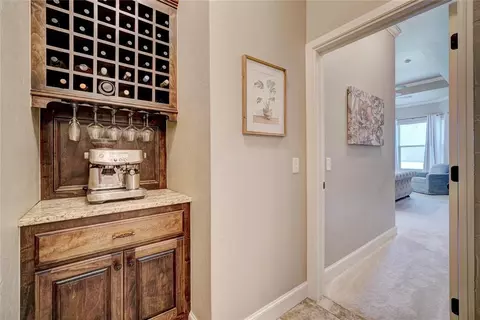 2300 Burning Tree St, Norman, OK 73071 photo 29