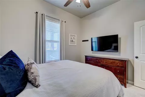 2300 Burning Tree St, Norman, OK 73071 photo 38