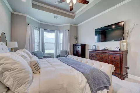 2300 Burning Tree St, Norman, OK 73071 photo 20