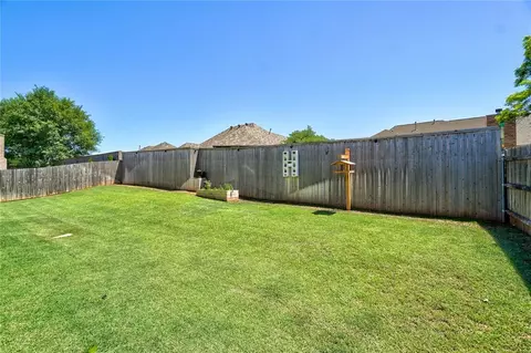 2300 Burning Tree St, Norman, OK 73071 photo 48