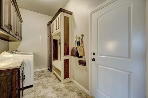 2300 Burning Tree St, Norman, OK 73071 photo 27