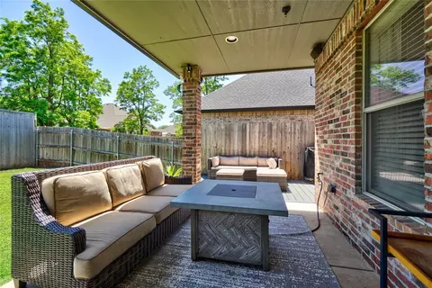 2300 Burning Tree St, Norman, OK 73071 photo 44