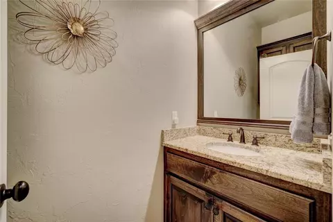 2300 Burning Tree St, Norman, OK 73071 photo 30