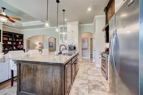 2300 Burning Tree St, Norman, OK 73071 photo 12
