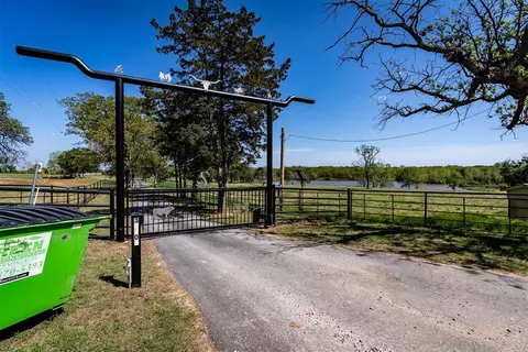 Undisclosed, Bristow, OK 74010