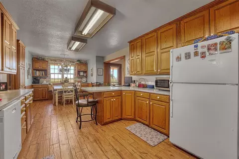 20290 E County Road 175, Elmer, OK 73539 photo 21