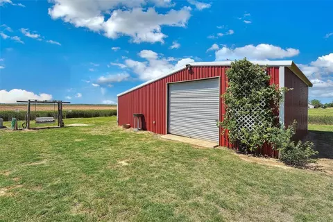 20290 E County Road 175, Elmer, OK 73539 photo 45