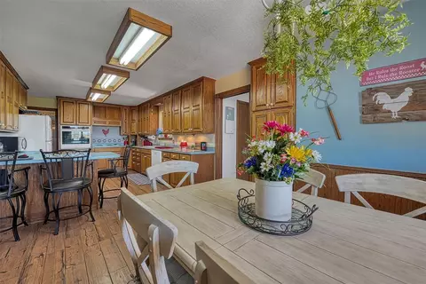 20290 E County Road 175, Elmer, OK 73539 photo 23