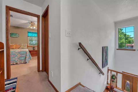 20290 E County Road 175, Elmer, OK 73539 photo 37