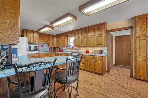 20290 E County Road 175, Elmer, OK 73539 photo 16