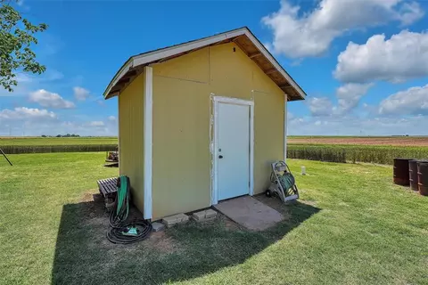 20290 E County Road 175, Elmer, OK 73539 photo 47
