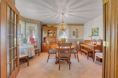 20290 E County Road 175, Elmer, OK 73539 photo 27