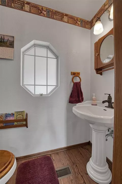 20290 E County Road 175, Elmer, OK 73539 photo 40