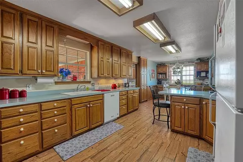 20290 E County Road 175, Elmer, OK 73539 photo 15