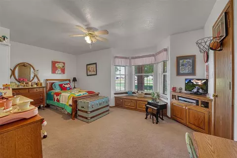 20290 E County Road 175, Elmer, OK 73539 photo 24