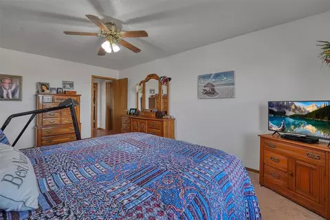 20290 E County Road 175, Elmer, OK 73539 photo 30