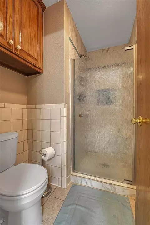 20290 E County Road 175, Elmer, OK 73539 photo 33