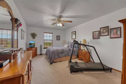 20290 E County Road 175, Elmer, OK 73539 photo 29