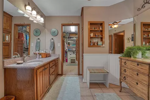 20290 E County Road 175, Elmer, OK 73539 photo 32