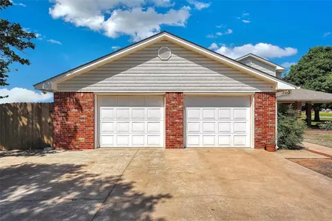 20290 E County Road 175, Elmer, OK 73539 photo 8