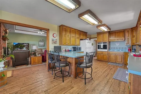 20290 E County Road 175, Elmer, OK 73539 photo 18