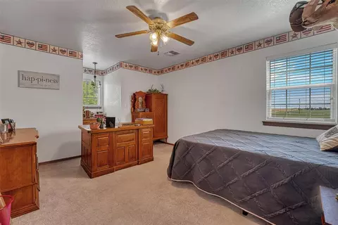 20290 E County Road 175, Elmer, OK 73539 photo 35