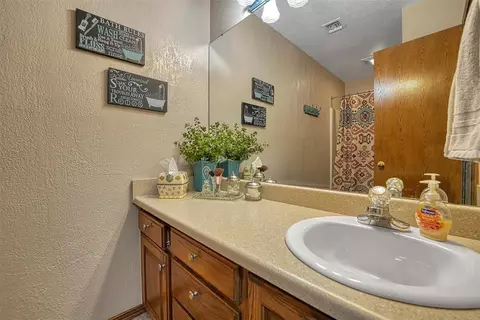20290 E County Road 175, Elmer, OK 73539 photo 36