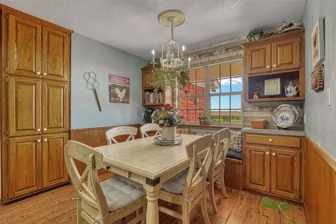 20290 E County Road 175, Elmer, OK 73539 photo 22